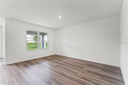 Picture of 1019 Morfontaine Street, Daytona Beach, FL 32124