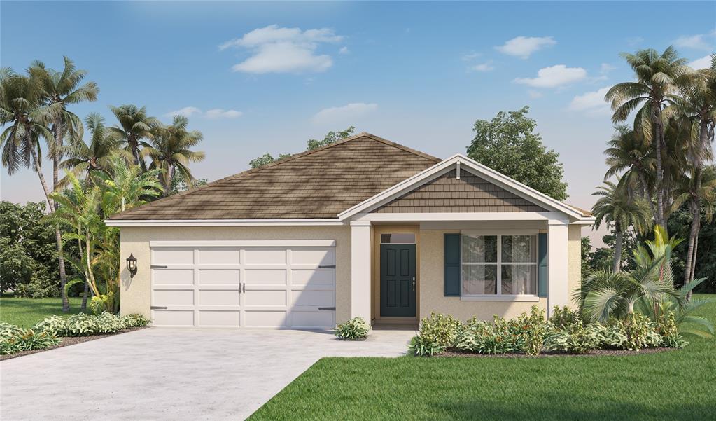 Picture of 1019 Morfontaine Street, Daytona Beach, FL 32124
