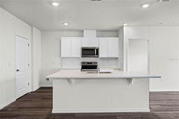 Picture of 1019 Morfontaine Street, Daytona Beach, FL 32124