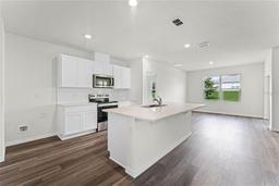 Picture of 1019 Morfontaine Street, Daytona Beach, FL 32124
