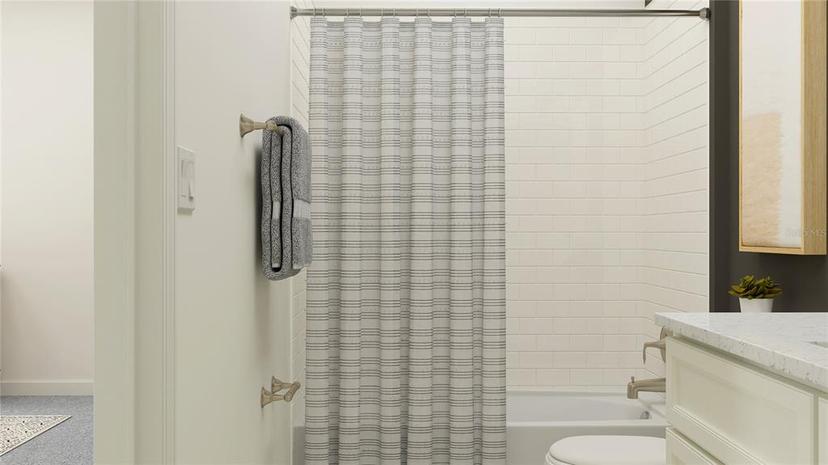 Picture of 11825 Sparkling Topaz Cove, Parrish FL 34219