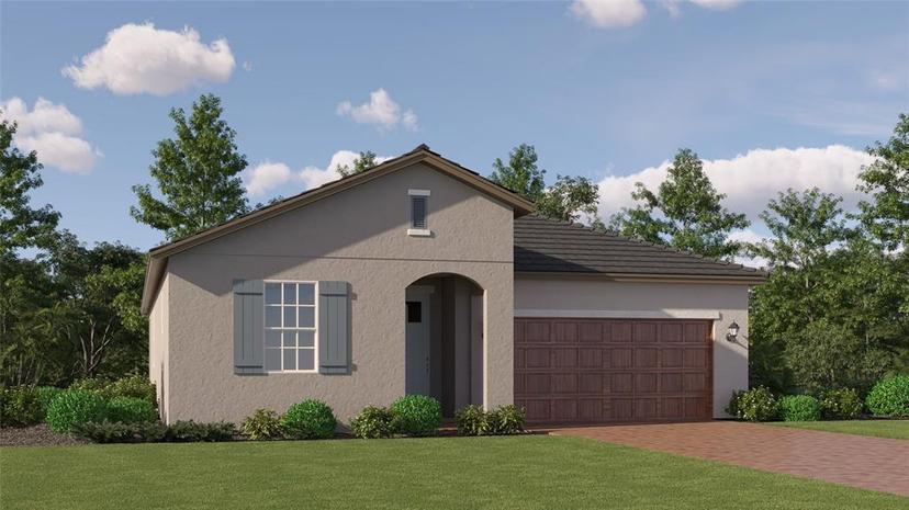 Picture of 11825 Sparkling Topaz Cove, Parrish FL 34219