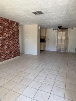 Picture of 6 Jessie Court, Beverly Hills, FL 34465