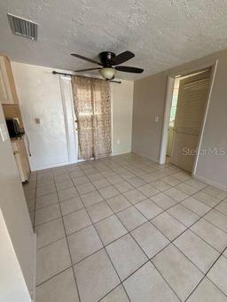 Picture of 6 Jessie Court, Beverly Hills, FL 34465