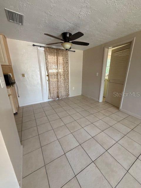 Picture of 6 Jessie Court, Beverly Hills FL 34465