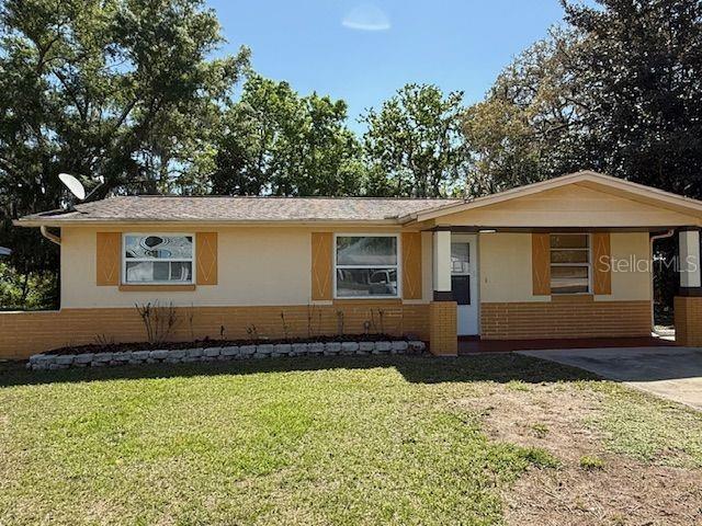 Picture of 6 Jessie Court, Beverly Hills, FL 34465