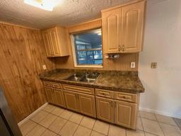Picture of 6 Jessie Court, Beverly Hills, FL 34465