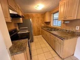 Picture of 6 Jessie Court, Beverly Hills, FL 34465