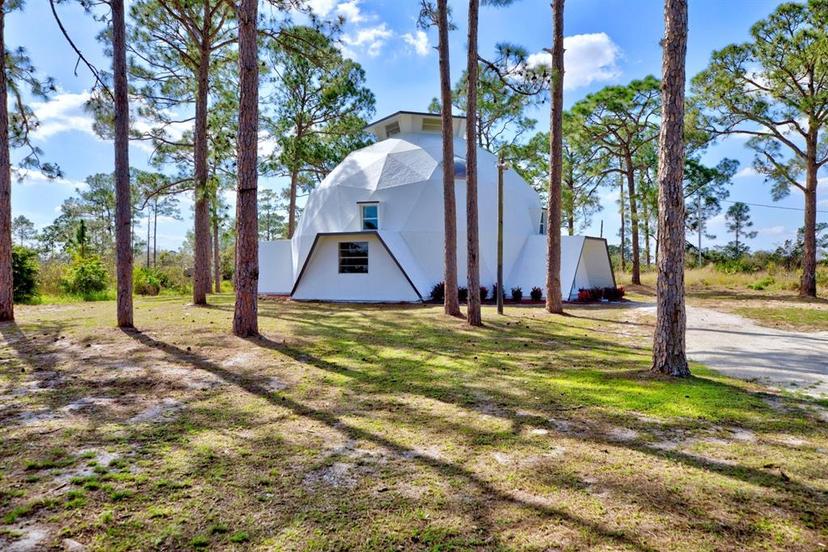 Picture of 119 Martin Street, Lake Placid FL 33852
