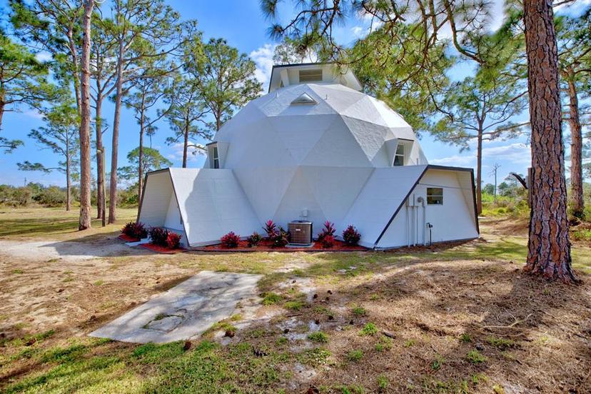 Picture of 119 Martin Street, Lake Placid FL 33852