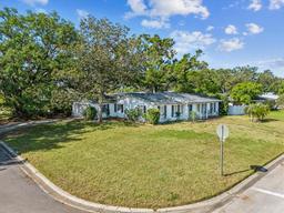 Picture of 1441 Fairway Drive, Dunedin, FL 34698