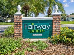 Picture of 1441 Fairway Drive, Dunedin, FL 34698