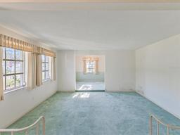 Picture of 1441 Fairway Drive, Dunedin, FL 34698