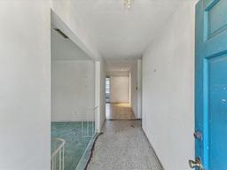 Picture of 1441 Fairway Drive, Dunedin, FL 34698