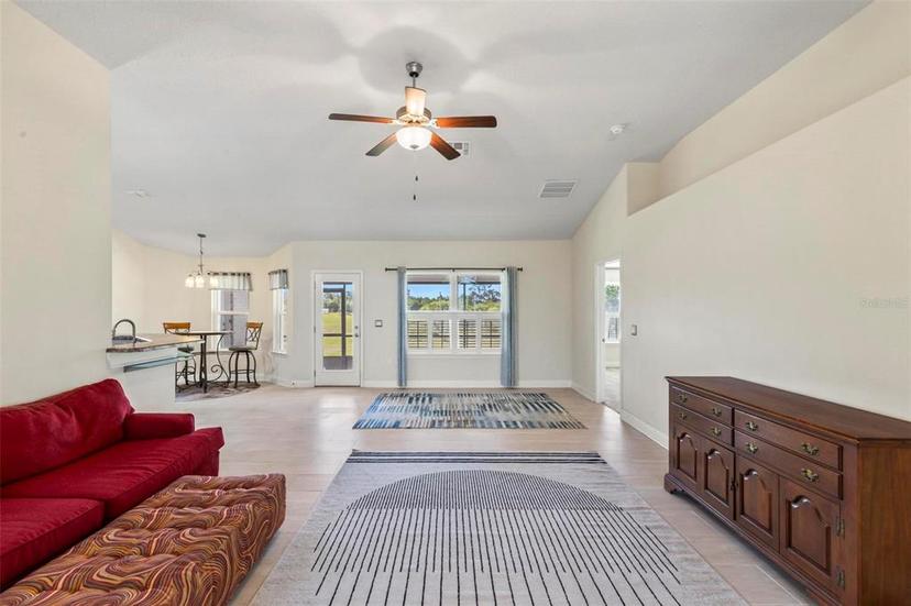 Picture of 66 Eagle Lake Drive, Flagler Beach FL 32136