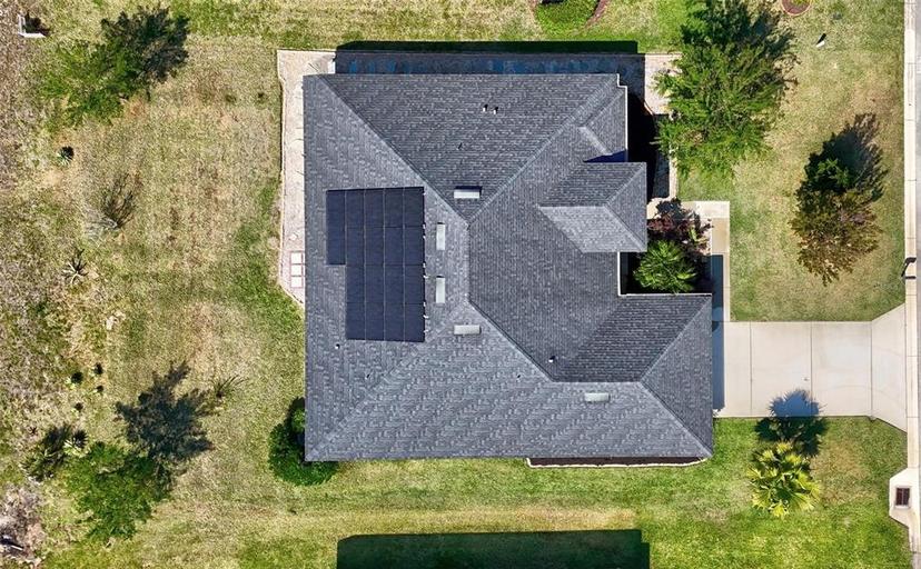 Picture of 66 Eagle Lake Drive, Flagler Beach FL 32136