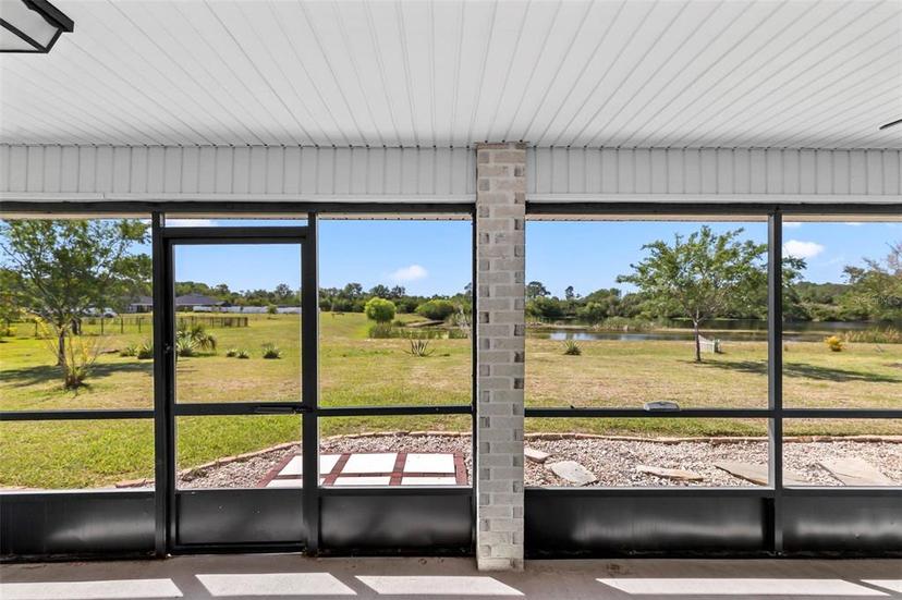 Picture of 66 Eagle Lake Drive, Flagler Beach FL 32136