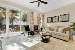 Picture of 31799 Broadwater Avenue, Leesburg, FL 34748