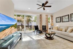 Picture of 31799 Broadwater Avenue, Leesburg, FL 34748