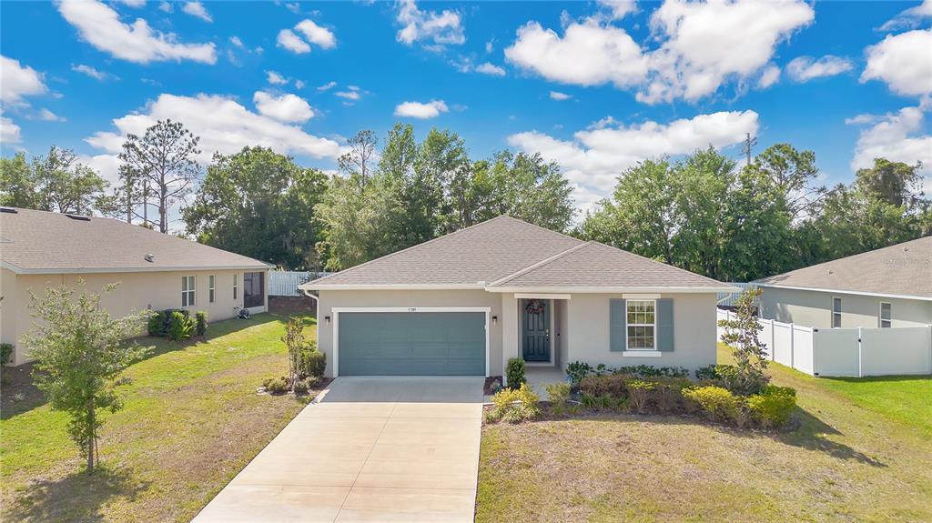 Picture of 31799 Broadwater Avenue, Leesburg, FL 34748