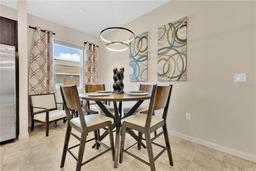 Picture of 31799 Broadwater Avenue, Leesburg, FL 34748