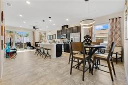 Picture of 31799 Broadwater Avenue, Leesburg, FL 34748
