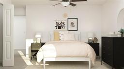 Picture of 12965 Shining Blue Nile Lane, Parrish, FL 34219