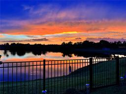 Picture of 7322 34Th Court E, Sarasota, FL 34243