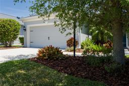 Picture of 4318 Deep Creek Terrace, Parrish, FL 34219
