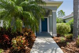 Picture of 4318 Deep Creek Terrace, Parrish, FL 34219