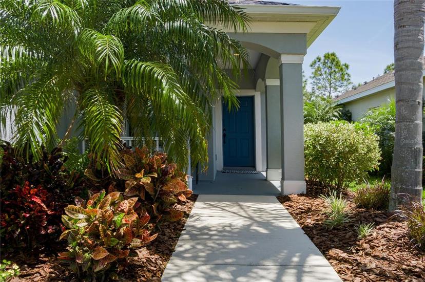 Picture of 4318 Deep Creek Terrace, Parrish FL 34219