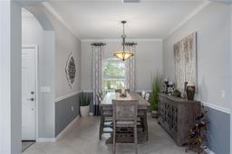 Picture of 4318 Deep Creek Terrace, Parrish, FL 34219