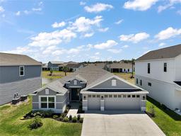 Picture of 7669 Chastain Circle, Middleton, FL 34762