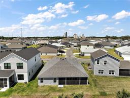 Picture of 7669 Chastain Circle, Middleton, FL 34762