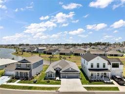 Picture of 7669 Chastain Circle, Middleton, FL 34762