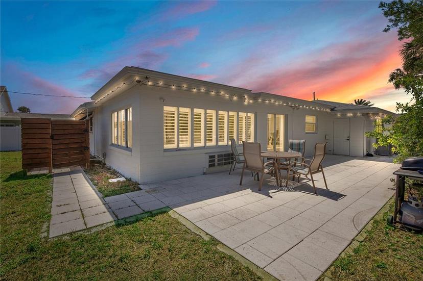Picture of 2565 S Peninsula Drive, Daytona Beach FL 32118