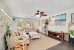 Picture of 2565 S Peninsula Drive, Daytona Beach, FL 32118