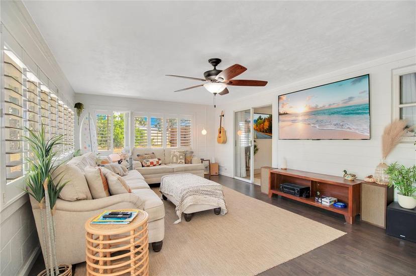Picture of 2565 S Peninsula Drive, Daytona Beach FL 32118