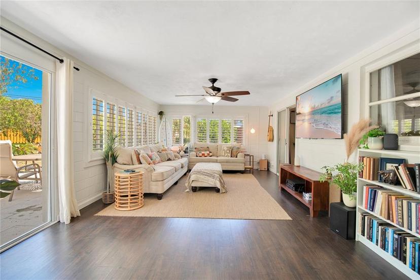 Picture of 2565 S Peninsula Drive, Daytona Beach FL 32118