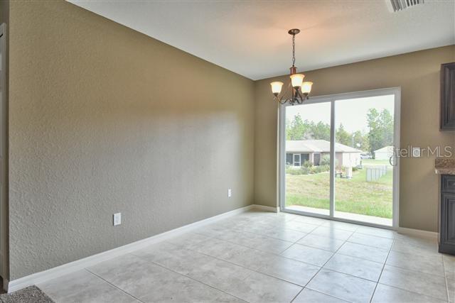 Picture of 23855 SW White Sands Road, Dunnellon FL 34431