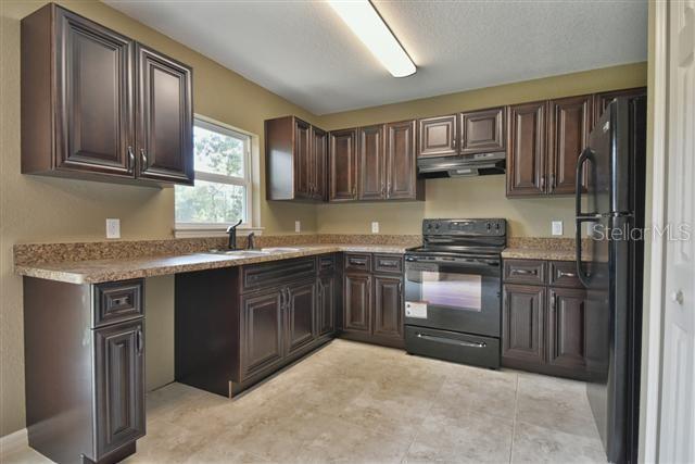 Picture of 23855 SW White Sands Road, Dunnellon FL 34431