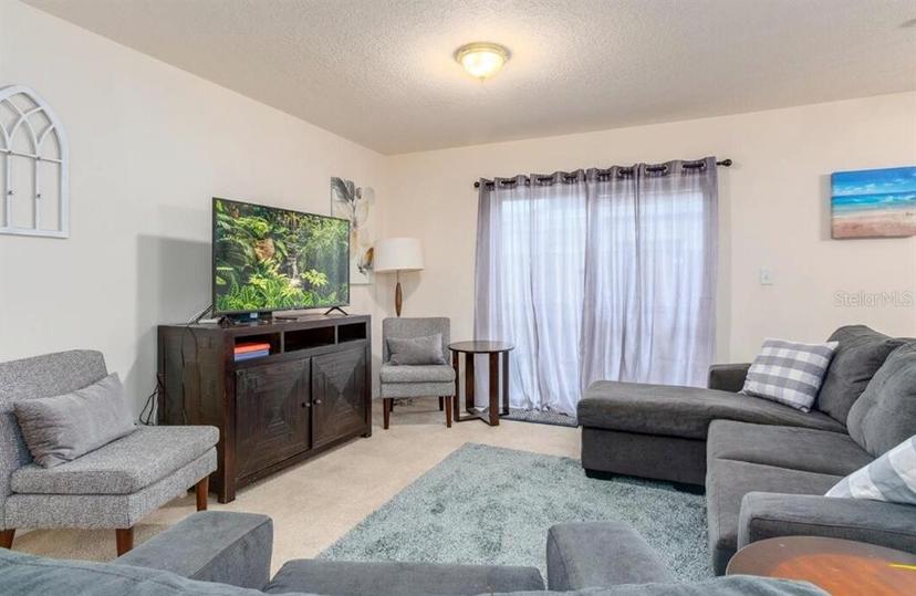 Picture of 4101 W Nassau Street, Tampa FL 33607