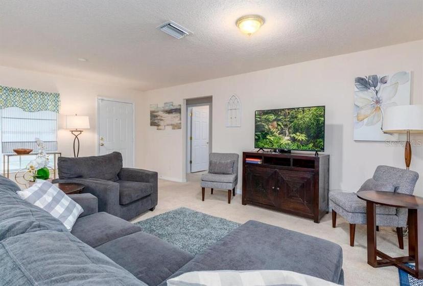 Picture of 4101 W Nassau Street, Tampa FL 33607