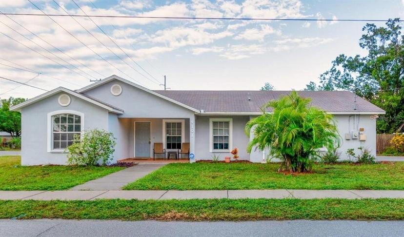 Picture of 4101 W Nassau Street, Tampa FL 33607