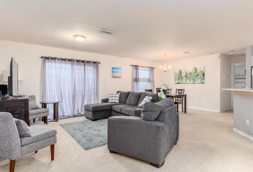Picture of 4101 W Nassau Street, Tampa FL 33607