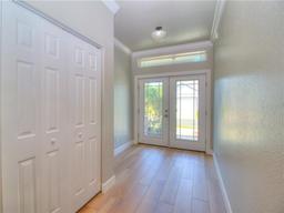 Picture of 4763 SE 25Th Loop, Ocala, FL 34480