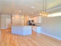 Picture of 4763 SE 25Th Loop, Ocala, FL 34480