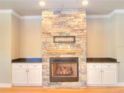 Picture of 4763 SE 25Th Loop, Ocala, FL 34480