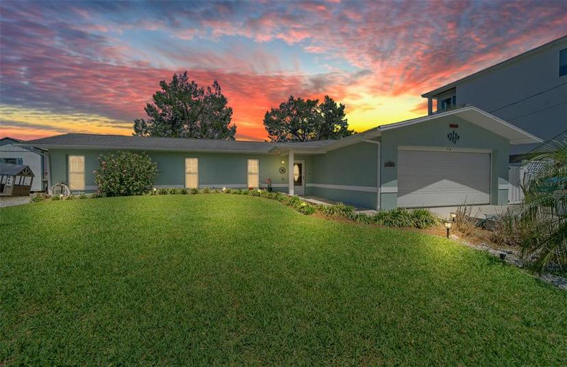 Picture of 11731 W Sunnybrook Court, Crystal River FL 34429