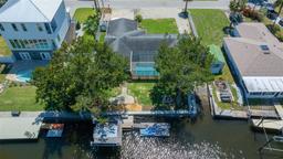 Picture of 11731 W Sunnybrook Court, Crystal River, FL 34429